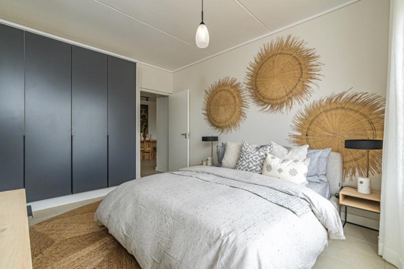 To Let 3 Bedroom Property for Rent in The Huntsman Western Cape